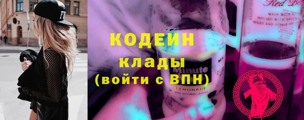прущие крисы Белокуриха