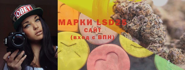 мяу мяу мука Рославль