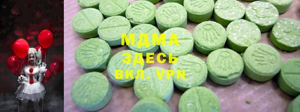 прущие крисы Белокуриха
