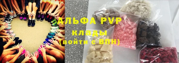 прущие крисы Белокуриха